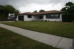 1513 39th St, West Palm Beach, FL 33407 - Photo 25