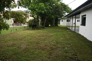 1513 39th St, West Palm Beach, FL 33407 - Photo 29