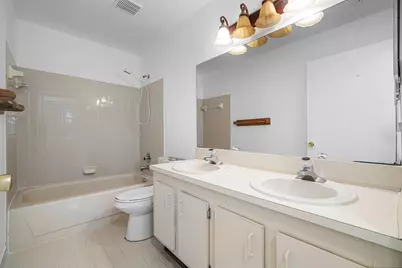 9297 Laurel Green Drive, Boynton Beach, FL 33437 - Photo 19