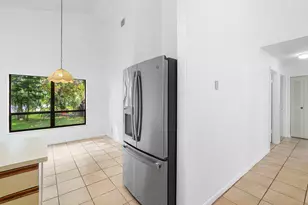 9297 Laurel Green Dr, Boynton Beach, FL 33437 - Photo 15