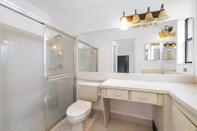 9297 Laurel Green Drive, Boynton Beach, FL 33437 - Photo 23