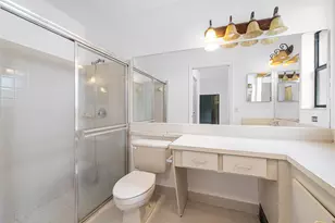 9297 Laurel Green Dr, Boynton Beach, FL 33437 - Photo 23