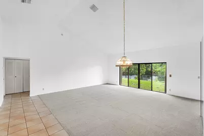 9297 Laurel Green Drive, Boynton Beach, FL 33437 - Photo 9