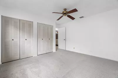 9297 Laurel Green Drive, Boynton Beach, FL 33437 - Photo 25