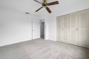 9297 Laurel Green Dr, Boynton Beach, FL 33437 - Photo 27