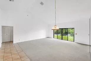 9297 Laurel Green Dr, Boynton Beach, FL 33437 - Photo 9
