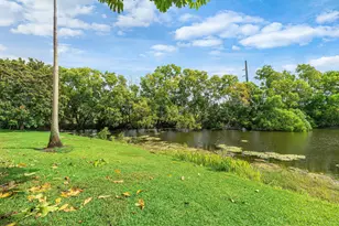 9297 Laurel Green Dr, Boynton Beach, FL 33437 - Photo 33