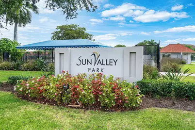 9297 Laurel Green Drive, Boynton Beach, FL 33437 - Photo 35