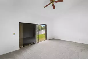 9297 Laurel Green Dr, Boynton Beach, FL 33437 - Photo 17