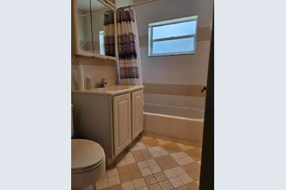 5531 S 37th Street, Greenacres, FL 33463 - Photo 27