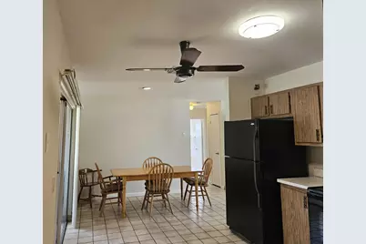 5531 S 37th Street, Greenacres, FL 33463 - Photo 11
