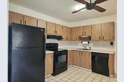 5531 S 37th Street, Greenacres, FL 33463 - Photo 9