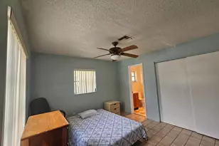 5531 S 37th St, Greenacres, FL 33463 - Photo 21