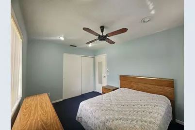 5531 S 37th Street, Greenacres, FL 33463 - Photo 29