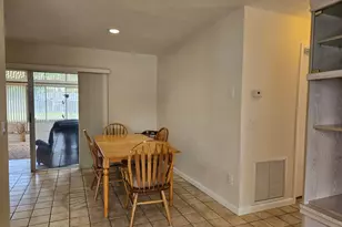 5531 S 37th St, Greenacres, FL 33463 - Photo 7