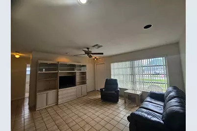 5531 S 37th Street, Greenacres, FL 33463 - Photo 5