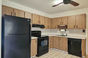 5531 S 37th St, Greenacres, FL 33463 - Photo 9