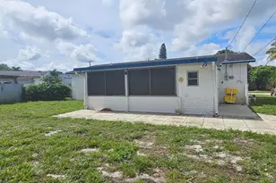 5531 S 37th St, Greenacres, FL 33463 - Photo 31