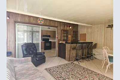 5531 S 37th Street, Greenacres, FL 33463 - Photo 15