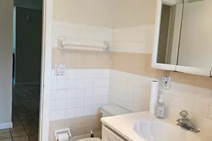 5531 S 37th St, Greenacres, FL 33463 - Photo 27