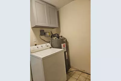 5531 S 37th Street, Greenacres, FL 33463 - Photo 13