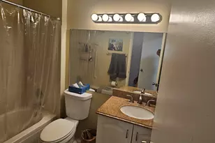 2511 N Carambola Cir Circle N, Coconut Creek, FL 33066 - Photo 21