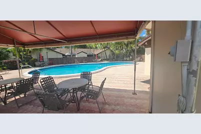 2511 N Carambola Cir Circle N #18102, Coconut Creek, FL 33066 - Photo 23