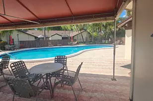 2511 N Carambola Cir Circle N, Coconut Creek, FL 33066 - Photo 23