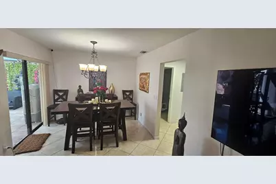 2511 N Carambola Cir Circle N #18102, Coconut Creek, FL 33066 - Photo 11