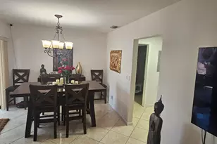 2511 N Carambola Cir Circle N, Coconut Creek, FL 33066 - Photo 11