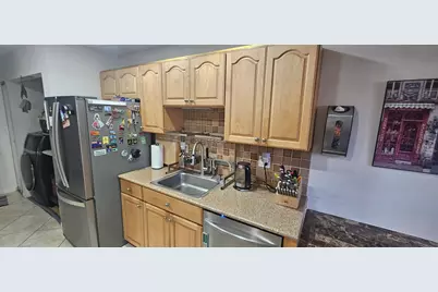 2511 N Carambola Cir Circle N #18102, Coconut Creek, FL 33066 - Photo 3