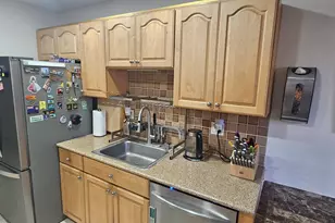 2511 N Carambola Cir Circle N, Coconut Creek, FL 33066 - Photo 3