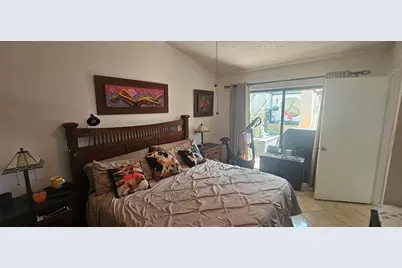 2511 N Carambola Cir Circle N #18102, Coconut Creek, FL 33066 - Photo 19
