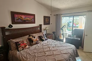 2511 N Carambola Cir Circle N, Coconut Creek, FL 33066 - Photo 19