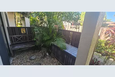 2511 N Carambola Cir Circle N #18102, Coconut Creek, FL 33066 - Photo 13