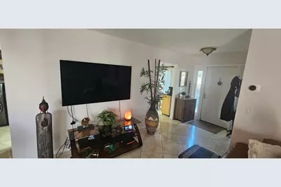 2511 N Carambola Cir Circle N #18102, Coconut Creek, FL 33066 - Photo 7