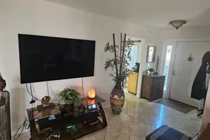 2511 N Carambola Cir Circle N, Coconut Creek, FL 33066 - Photo 7
