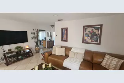 2511 N Carambola Cir Circle N #18102, Coconut Creek, FL 33066 - Photo 9