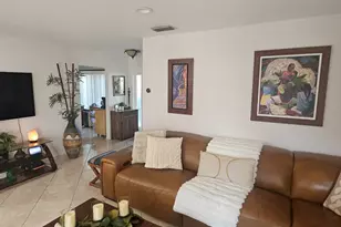 2511 N Carambola Cir Circle N, Coconut Creek, FL 33066 - Photo 9