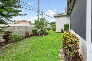 8540 Cypress Glen Ct, Lake Worth, FL 33467 - Photo 19