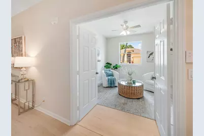 8540 Cypress Glen Court, Lake Worth, FL 33467 - Photo 5