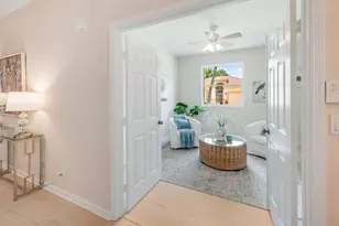 8540 Cypress Glen Ct, Lake Worth, FL 33467 - Photo 5