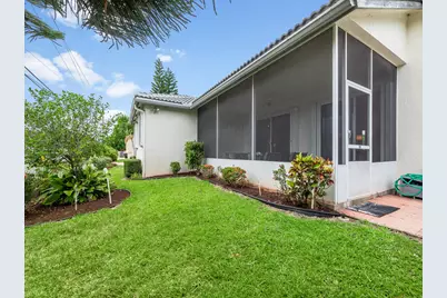 8540 Cypress Glen Court, Lake Worth, FL 33467 - Photo 17