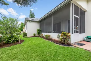 8540 Cypress Glen Ct, Lake Worth, FL 33467 - Photo 17