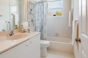 8540 Cypress Glen Ct, Lake Worth, FL 33467 - Photo 15