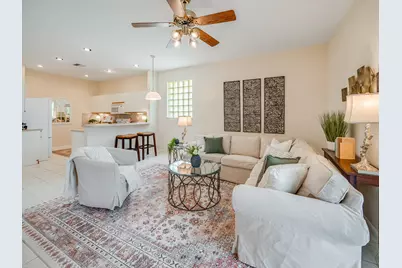 8540 Cypress Glen Court, Lake Worth, FL 33467 - Photo 7