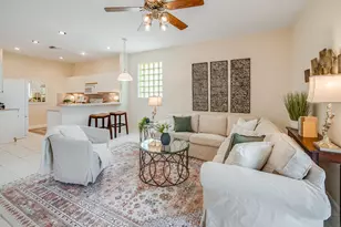 8540 Cypress Glen Ct, Lake Worth, FL 33467 - Photo 7