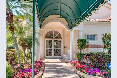 8540 Cypress Glen Court, Lake Worth, FL 33467 - Photo 25