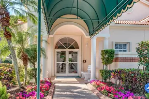 8540 Cypress Glen Ct, Lake Worth, FL 33467 - Photo 25