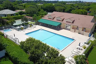8540 Cypress Glen Ct, Lake Worth, FL 33467 - Photo 27